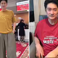 黃安回台灣了！才宣布出家　再爆「病危、破產」現況曝光
