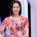 太像陳大天被狂問「有無當兵」？ 未婚妻想撞臉香蕉：至少他還有工作