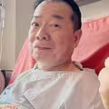 廖峻剛出院又有事！傳4廠商狂寄存證信 索賠近500萬