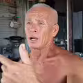沒先告知錄影！澎湖阿家生蠔反擊韓網紅 網看影片抓包1句話打臉