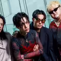 金曲36／樂團狂鬧不合！TRASH認了「外人挑撥感情」 團結關鍵曝