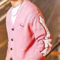 吳念軒學表演 理解父母心