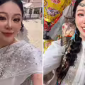30歲美女部落客驟逝！「2周前才發文」家人悲傷證實噩耗