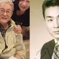 TVB御用爺爺病逝享耆壽92歲 曾爆謝賢大方「欠賭債10倍奉還」