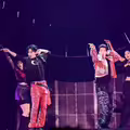 快訊／SJ D