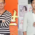 53歲男星擠膿包竟住院開刀！「1狀況恐引敗血症」病況曝光