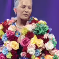 GD在台演唱會全版完整報導 經紀公司發稿《中國時報》登韓媒