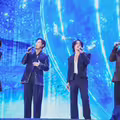 F4睽違16年合體！「登上英國BBC」報導曝光 大S遭點名惹鼻酸
