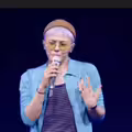 李洙赫甜喊GD是Super star！ 粉絲嗑瘋私服也超搶鏡