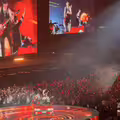 比高雄還猛！ 北市演唱會經濟半年貢獻41億商機