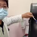 高溫勞動突倒地 「暫時性腦缺血」險釀中風