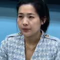 來幫徐巧芯｢連連看｣！吳靜怡：家人涉詐和國會助理涉吸金不是巧合