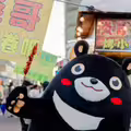旗津風箏節8/2登場 各式活動從早玩到晚