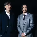 澎湖追風音樂節卡司曝光！兩大咖金曲樂團 還有韓國性感天后