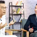 沈玉琳驚傳肝臟出問題入院！昔為家人「暴瘦17kg」：得活久一點