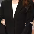 「貴婦奈奈」前男友醫美診所出人命 麻醉醫過失致死罪判刑6月