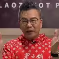 沈玉琳最新病況曝！「黃疸指數異常 肺水腫」...助理悄現身加護病房