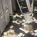 全球最顛簸航線曝光！飛機亂流大增…日本也上榜