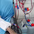 一般人也要注意！醫警告這水果「嚴禁連吃4顆」：恐變急性腎衰竭
