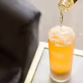 不是酒！最新研究曝「1飲品」讓肝病死亡風險更高　很多人都在喝