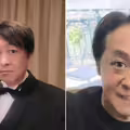 氣象主播錄影後倒下！「感謝大家收看」竟成遺言