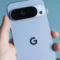 Google新規上路！Android「1功能」不再免費
