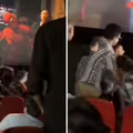 電影院大聲劇透《蜘蛛人》　男子被觀眾圍毆