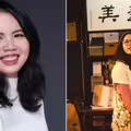 演藝圈女學霸「驚傳過世」　享年35歲