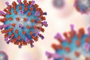二價、四價和九價HPV疫苗有啥區別？