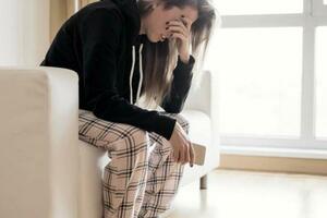 沒有夫妻生活的人，為何也感染HPV？這3種傳播方式，男女都該清楚
