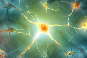 運動神經元病該怎麼辦呢？該放棄嗎？