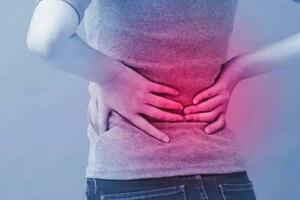 腰痛不僅僅是腰間盤問題，醫生提醒：了解這幾種類型才能徹底治癒