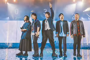 五月天32萬票10分鐘完售