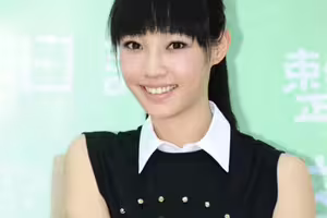 41歲影后再婚首曝二胎兒！母子互動登熱搜「大寶反成隱形人」