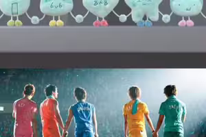 SHINee17週年！新歌是「已故成員」鐘鉉遺作 娃娃背後藏洋蔥惹哭粉絲