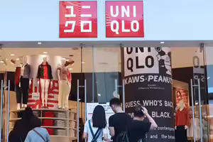 UNIQLO「1禁忌」顧客超常犯！店員證實：拜託別做了