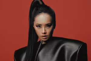 蔡依林不忍了！無預警宣布小巨蛋開唱 時間點曝光