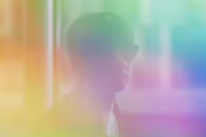 全台最Chill「秋OUT音樂節」 澀谷系音樂教父Cornelius宣布參戰