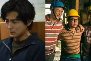 8部「Netflix沒播但值得追」台劇！《我們與惡的距離2》好看，還有2部錯過可惜的黑馬劇