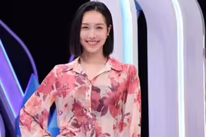 太像陳大天被狂問「有無當兵」？ 未婚妻想撞臉香蕉：至少他還有工作