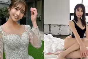 河北彩伽來台開演唱會！「票價超驚人」網開酸：台灣人就特別盤