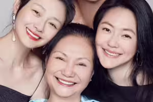 才公開求救！S媽深夜催淚發文了 25字揭撕心處境