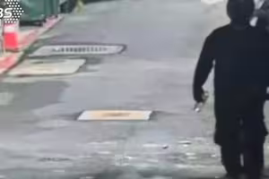 昔「斷魂百香果」釀工程師死！ 妹酒之王又爆縱火案