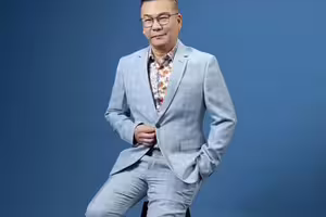 57歲沈玉琳住院中！猛爆性肝炎腦水腫會好嗎？症狀、原因一次看懂
