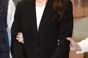 「貴婦奈奈」前男友醫美診所出人命 麻醉醫過失致死罪判刑6月