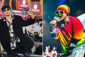 正式通緝黃明志！大馬警全國追捕