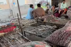 全球最便宜旅店!「1晚只要7元」網大讚:溫暖勝過五星級 全球最便宜旅店!「1晚只要7元」網大讚:溫暖勝過五星級