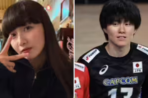 木村拓哉女兒爆戀愛了!曾放話「要找比爸爸還帥的」 男方超大咖身份曝光 木村拓哉女兒爆戀愛了!曾放話「要找比爸爸還帥的」 男方超大咖身份曝光