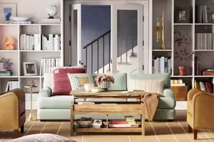 家中有「這4樣物品」快丟！醫警告：恐默默害你減壽