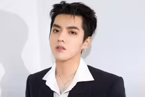 吳亦凡死訊驚傳證實了！獄友抖出「酷刑內幕」　他獄中最後生活曝光